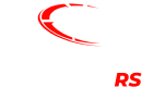 R&S Automotive logo