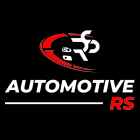 automotive_r.s